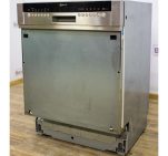 Посудомоечная машина Neff S41M65N7EU 50