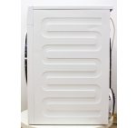 Сушильна машина Beko DE8535RX0