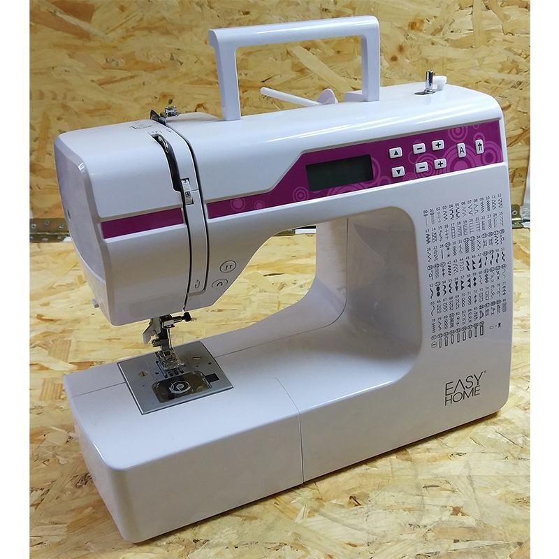 Швейная машина Easy Home MD15694