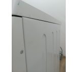 Пральна машина Siemens WM14E3R0 07