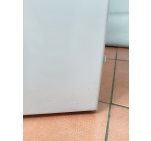 Сушильна машина PremiumT 8861 WP 6кг sn 55091041992