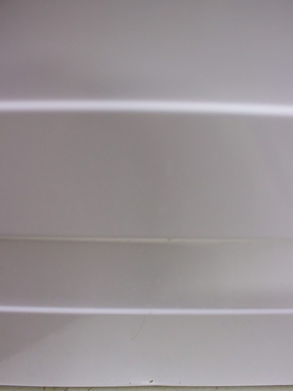 Сушильна машина Beko DE8635RX