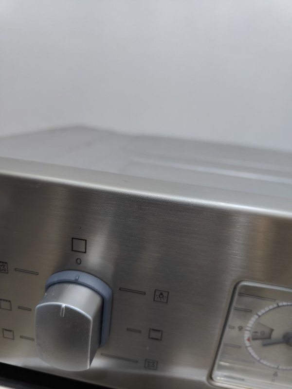 Духова шафа Ariston FO552IX 3400W sn 401302259 n503