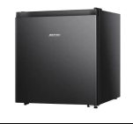 Холодильник однокамерний міні бар MPM 46 CJ 06