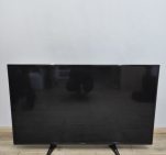 ТБ Panasonic TX49EXW584 161W sn NG7540622
