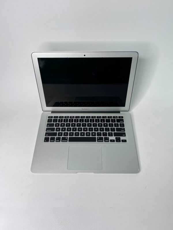 Ноутбук Apple MacBook Air 13 A1466 RAM 8 Gb 2017
