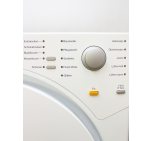 Сушильна машина Miele T7736