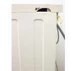 Сушильна машина Miele T585C