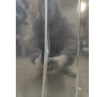 Пральна машина Gorenje WA635BK 2000W 6кг sn 12230019