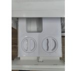 Пральна машина Samsung WW80T634CLE  2300W 8кг sn068S5ESWA00067X n515