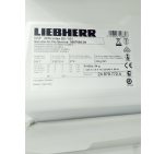 Морозильный шкаф Liebherr GNP 2976 index 20L 001