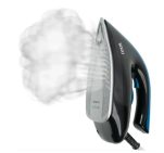 Парогенератор SOGO SS 6400