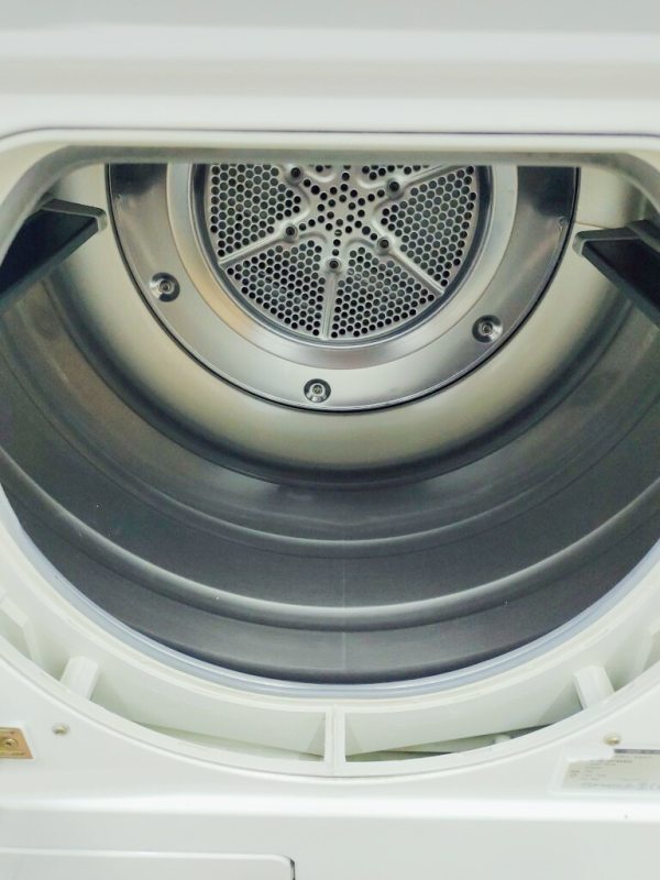 Сушильна машина Premium T495C