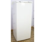 Морозильный шкаф Liebherr GSN2936