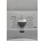 Пральна машина