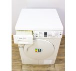 Сушильна машина Bosch Maxx7 WTE84301 08