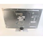 ТБ 47 Panasonic TX L47ETX54 Full HD