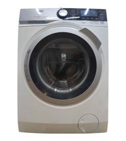 Пральна машина AEG L9FE86495 2200W sn 70400012