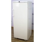 Морозильный шкаф Liebherr GNP 2976