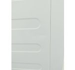 Сушильна машина AEG T7678EXIH4