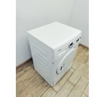 Сушильна машина Blomberg TKF 7439