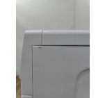 Пральна машина PKM WA6 ES1512POB 1950W 6кг sn no