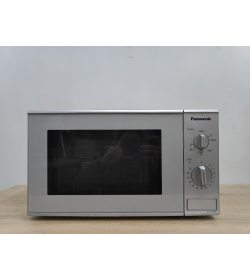 Мікрохвильова піч Panasonic NN K121MM EPG 1250W sn 5E73280069