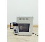 Кавомашина DeLonghi Magnifica Elegance ESAM3600 S