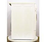 Сушильний автомат Bauknecht TRKK6620 2