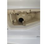 Пральна машина