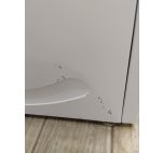 Пральна машина Siemens WM14N122 46 2300W sn 601296 n358