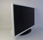 ТБ 32 Telefunken XH32A301 W LСD HD