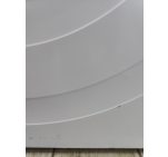 Сушильна машина Bosch WTY87701 1000W sn 9410202978