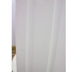 Сушильна машина Bosch Logixx8 WTS86514 17