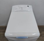 Пральна машина Whirlpool AWE66710 2100W 6кг sn 859376210040