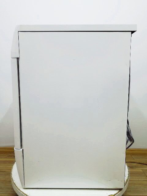 Сушильна машина Fagor SF 84V