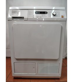 Сушильна машина Premium T 8861 WP 8 кг sn 55/091060691