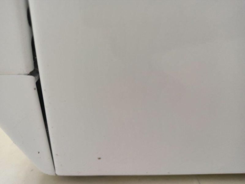 Пральна машина Miele WDA 100