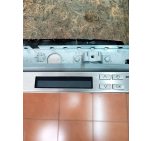 Посудомийна машина Premium G 6775 Vi XXL 14ком sn 64104143118