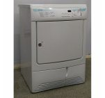 Сушильный автомат Privileg 10508