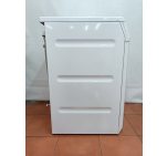 Пральна машина Premium W 2245 6кг sn 4069518649