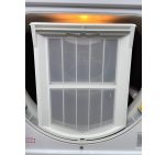 Сушильна машина Miele T8861WP