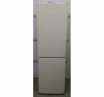 Холодильник Liebherr CN 3033