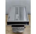 Кавоварка Delonghi Perfecta Панарелло