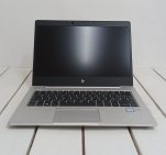 Ноутбук HP Elitebook 830 G5 13.3 FHD бат 4:00