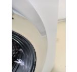 Пральна машина Miele WDA 100