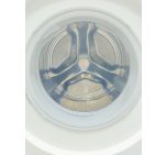 Пральна машина Bosch Serie6 WAT28530 40