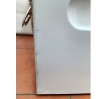 Пральна машина Premium WKC 130 8кг sn 10119776757