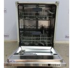 Посудомоечная машина   SIEMENS SL65T370EU