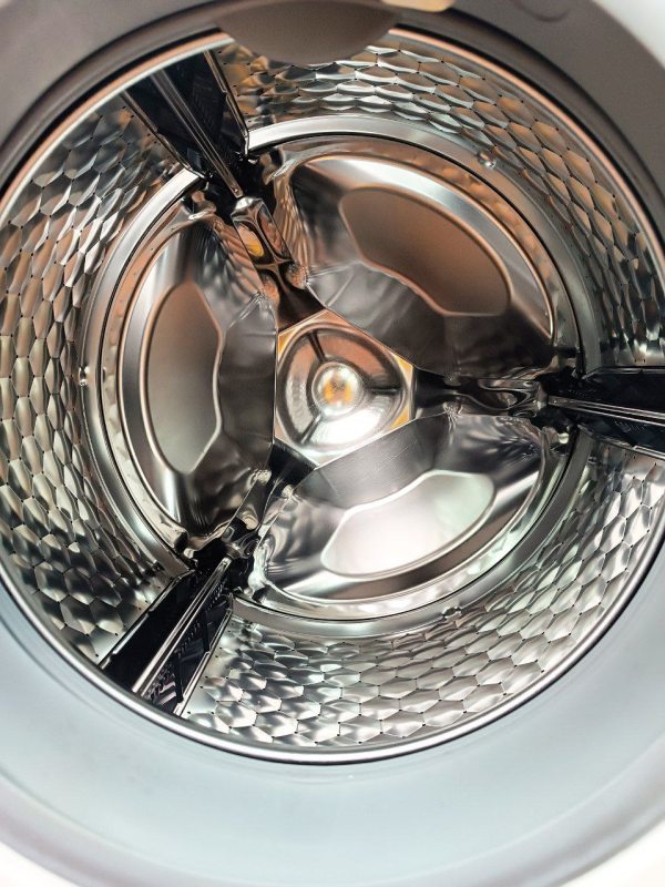 Пральна машина Premium WSA 033 7кг sn 54186760966